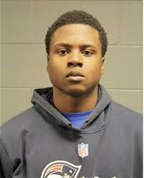 ᐅ Illinois Criminal Records 2009-2025