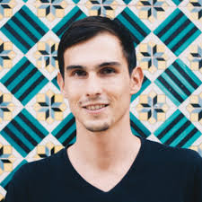 What an absolute dream team I've been part of for the past few months—The  Houston Group in Australia!