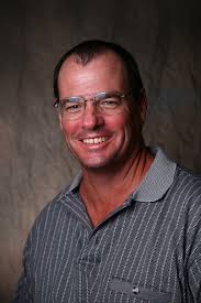 LTS, leaders, workshop, Lausanne and more