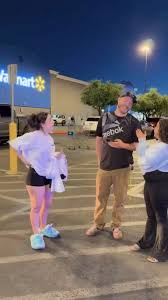 @jamelizsmths video Tweet