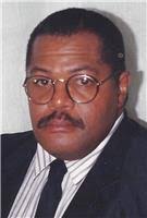 Roger Shepard Obituary