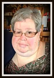 Christi Yoakem Obituary January 1, 2019