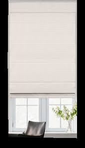 Prices, promotions, styles and availability may vary by store and online. Glowe By The Shade Store Cordless Fabric Roman Shade Decorist