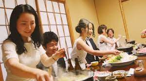 オンライン飲み会にコンパニオンを！可愛い女の子と宅飲みしよう - 大阪コンパニオンサービス