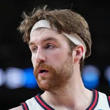 G League Watch: Long Island Nets Trade Amari Bailey, Acquire Drew Timme