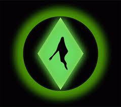 Omnitrix x design by theultimatebrandon10 on deviantart. Ben10 Omnitrix Gif Ben10 Omnitrix Aliens Discover Share Gifs