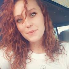 Danielle Bostwick's Instagram, Twitter & Facebook