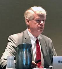 Savannah River Leaders Mark Site's 70th Anniversary