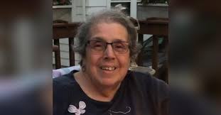 Ana M. Martinez Obituary