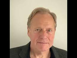 Speaking of Shakespeare