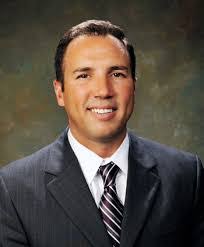 Rick Owsley's Instagram, Twitter & Facebook