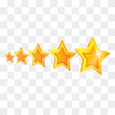 98,000+ vectors, stock photos & psd files. Five Stars Png Transparent For Free Download Pngfind