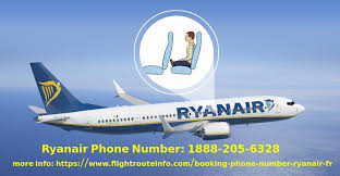 How To Cancel Ryanair Flight Refund