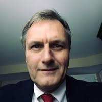 Sakiba Kasham Email & Phone Number