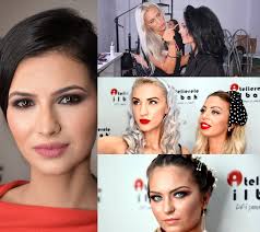 Η leroy merlin σε καλωσορίζει στον κόσμο των #homistas! Studio Fier Afisa Coafor Machiaj Bun Sibiu Fortifyindia Com