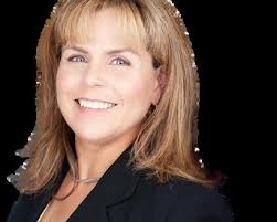 NUESTRAS VOCES_2025_04 FINAL by nacoprwsocal