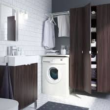Utility closet organization ideas noeliatenorio co. 21 Utility Room Storage Ideas Laundry Room Organisation Real Homes