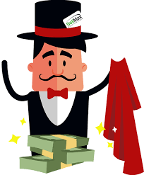 We Buy Cars For Cash In California