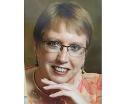 Teresa Marie Moore Obituary (2022)