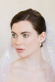 Award winning bridal makeup Northern Ireland makeup studio armagh