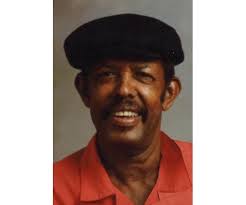 Herbert Frazier Obituary (2017)