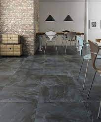 We did not find results for: Wholesale Dark Grey Tiles Supplier Manufacturer China Hanse Dark Grey Tiles For Sale At Low Prices