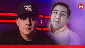 Asesinato de Gail Castro: Las amenazas y muertes que rodean a Markito Toys