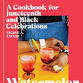 Quaff & Quill: Cookbook Talk