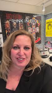 Tonic Ball is Friday, 11/21 in Fountain Square — benefitting Second  Helpings, presented by Eskenazi Health! One ticket equals 44 meals for our  community. Rock out and fight hunger! Over 250 musicians ...