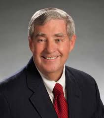 BROWARD COUNTY BAR ASSOCIATION