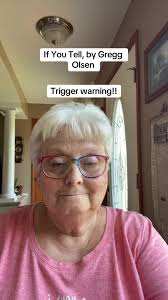 Trigger Warning!!!! #nanahere☺️🥰 #bekind #bekindtoyourself