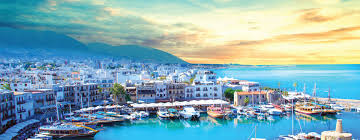 Prices and availability are subject to change. Gulf Air Resumes Direct Flights To Larnaca