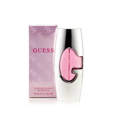 Check spelling or type a new query. Guess Eau De Parfum Spray For Women By Guess Perfumania