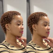 Where are the women that have rough skin? Follow Chineye Cynthia Ogbonna I  want to teach you how to clear your rough skin for free.