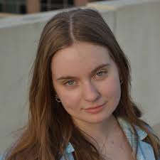 Student Leaders: Student Groups: Student Experience: Collins  Living-Learning Center: Indiana University Bloomington