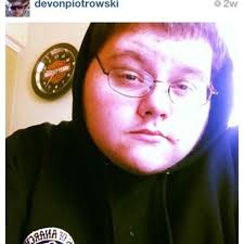 Stream Swiss419 music