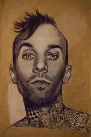 Jack Snell Illustration