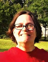 Jan Elizabeth Dixon Obituary February 10, 2021