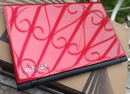 Maybe you would like to learn more about one of these? Ø³Ø¹Ø± ÙˆÙ…ÙˆØ§ØµÙØ§Øª ÙˆØµÙˆØ± Ù„Ø§Ø¨ ØªÙˆØ¨ Toshiba Satellite C55 Ø£Ø³Ø¹Ø§Ø± Ø§Ù„Ù„Ø§Ø¨ØªÙˆØ¨Ø§Øª ÙÙŠ Ø³ÙˆØ±ÙŠØ§ Laptop Syria