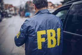 ﻿ rank prices ﻿ st ﻿ andard ﻿. How To Become An Fbi Agent Criminal Justice Degree Schools