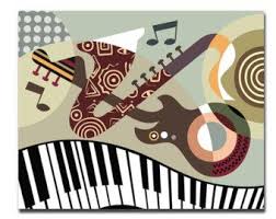 Resultado de imagen para 8.-Diseño Musical