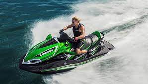 2017 Kawasaki Jet Ski Ultra 310lx Review Personal Watercraft Jet Ski Best Jet Ski Jet Ski Kawasaki
