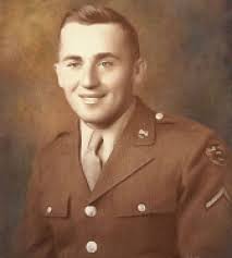 Moon Obituaries: West Hills Artist, World War II Vets Remembered