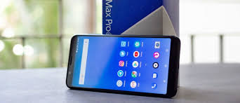 Turn on your computer or laptop and open any browser. Asus Zenfone Max Pro M1 Hands On Review Gsmarena Com Tests