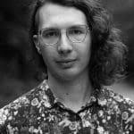 The David Pisani Interview