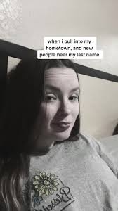 Kailey Brooks Roberts