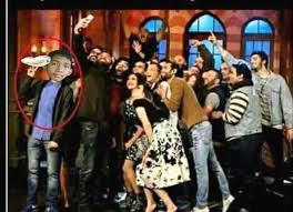 Young lex makan bang lirik & video klip mp4. Makan Bang Meme Rage Comic Younglex Facebook