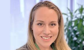 Gilead Sciences Acquires YM Biosciences