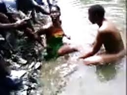 Good availability and great rates for self catering rentals in the dominican republic. Dominican Free Xxx Tubes Look Excite And Delight Dominican Porn At Hotntubes Com