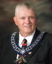 John "Johnny" Brown, Sr Obituary April 22, 2024